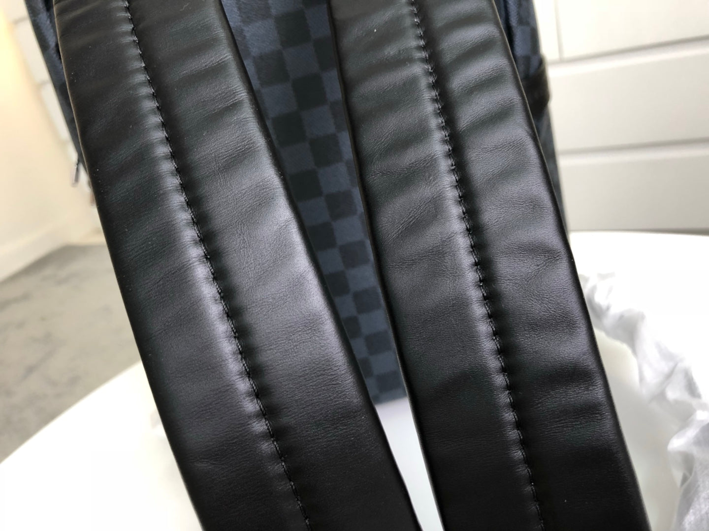 N50003 路L家-2018春夏 APOLLO 雙肩包