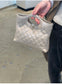 小香家-25P 31bag mini 淺灰