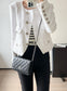 小香家-WOC 黑銀