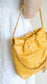小香家-22Bag Mini 奶黃
