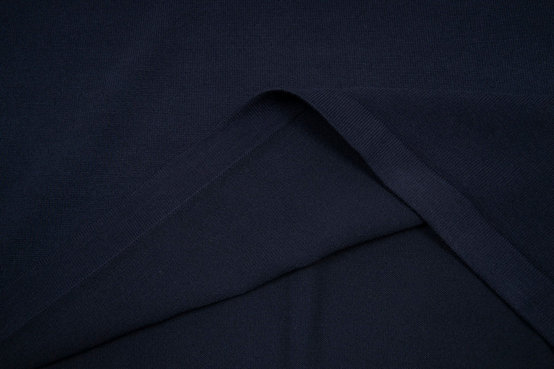 2404140