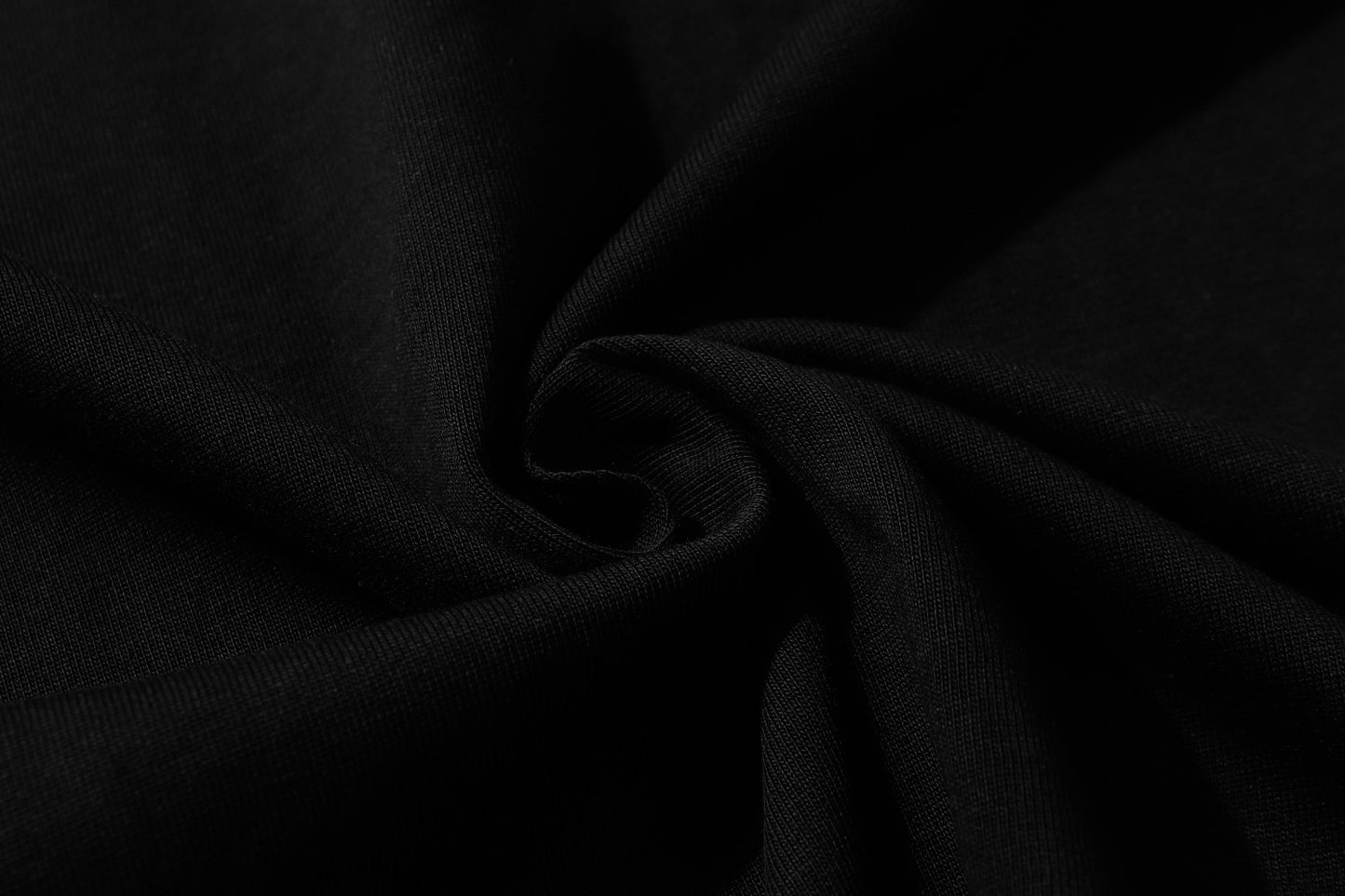2404005