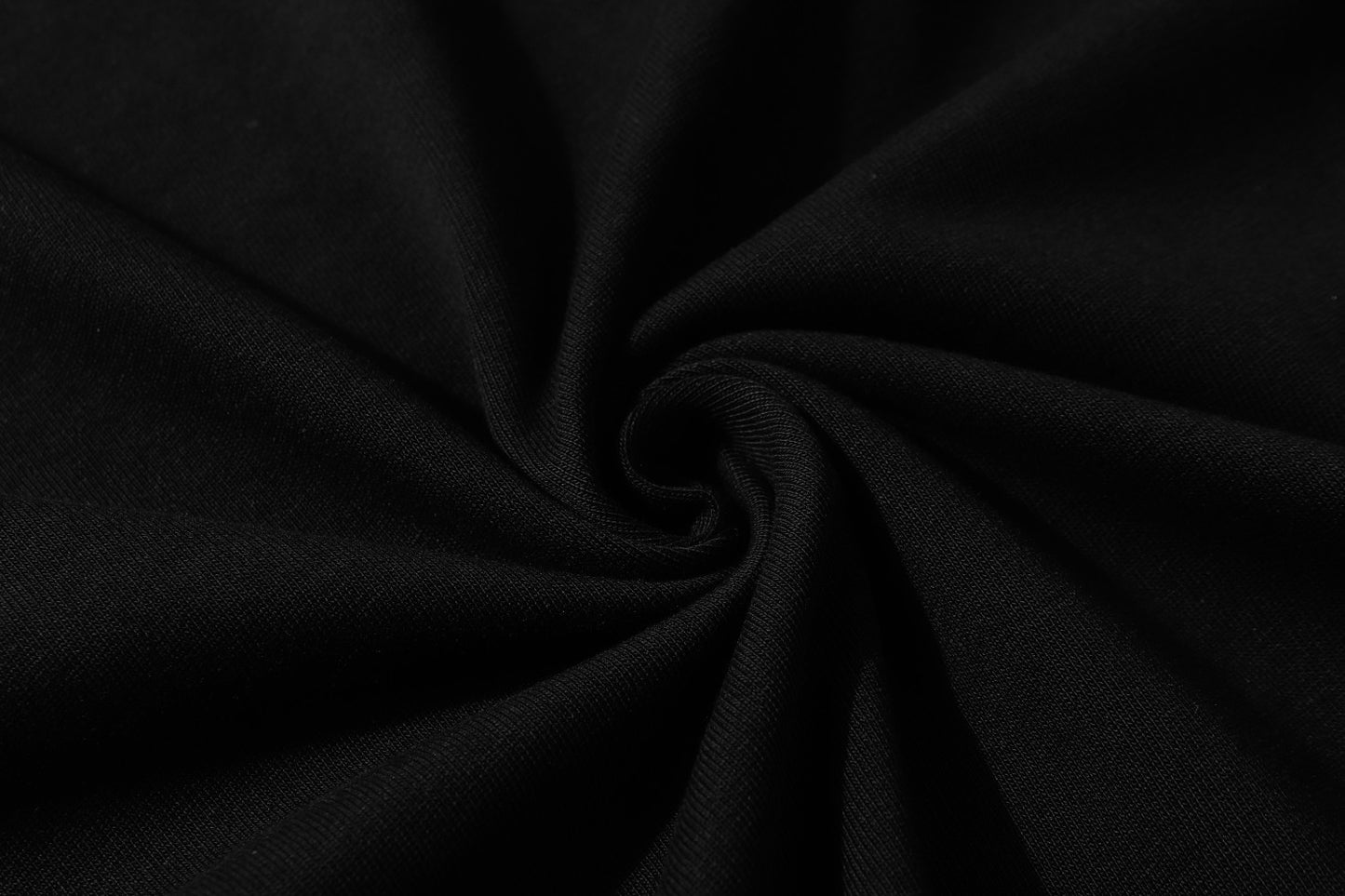 2404002
