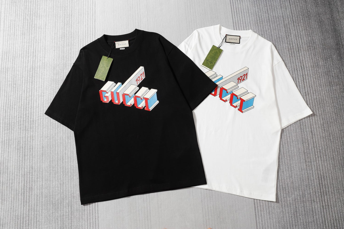 2404005