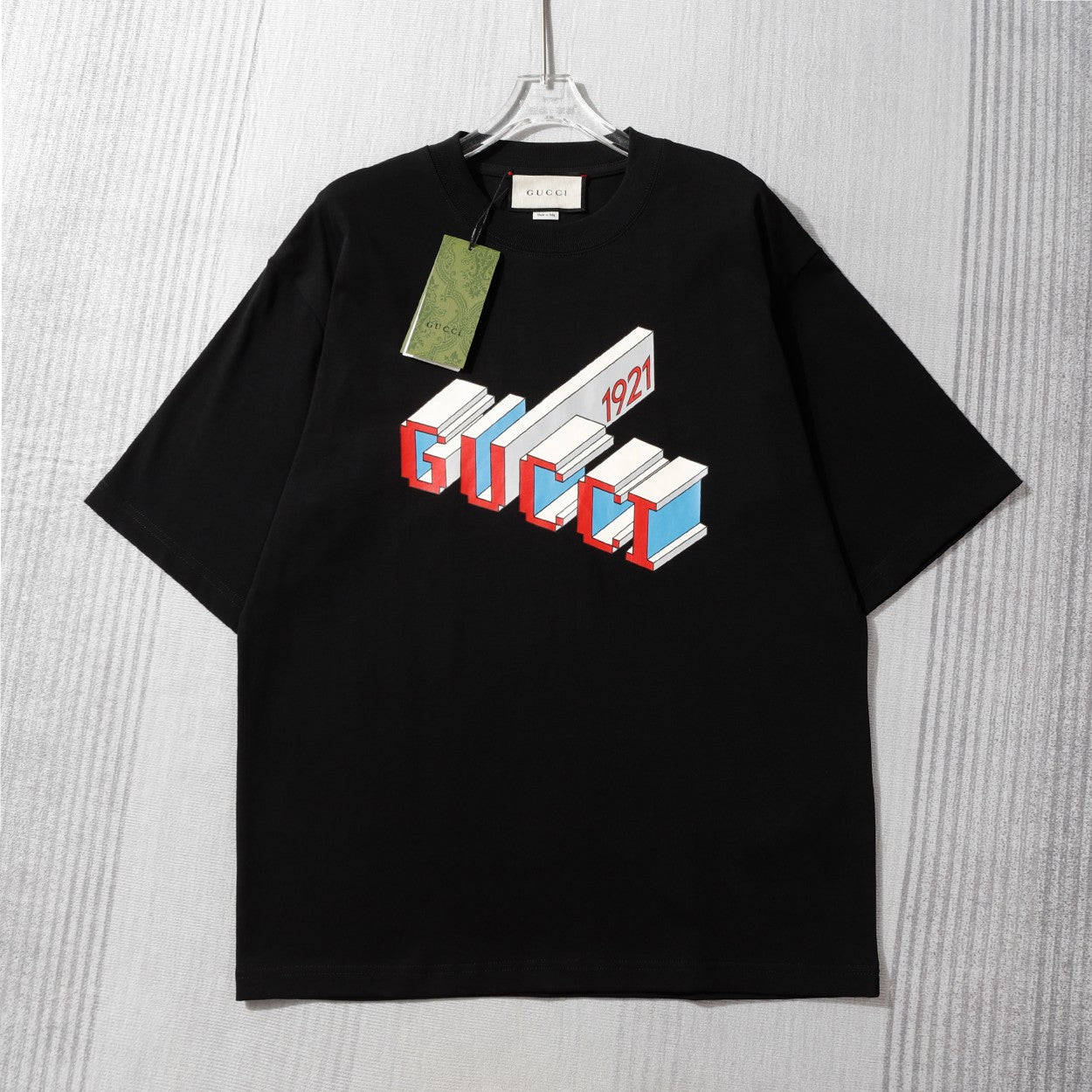 2404005