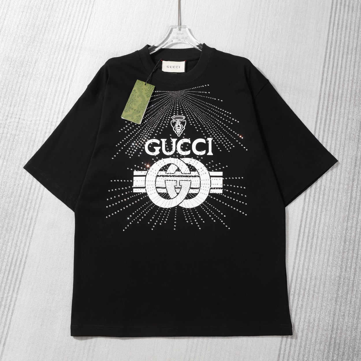 2404009