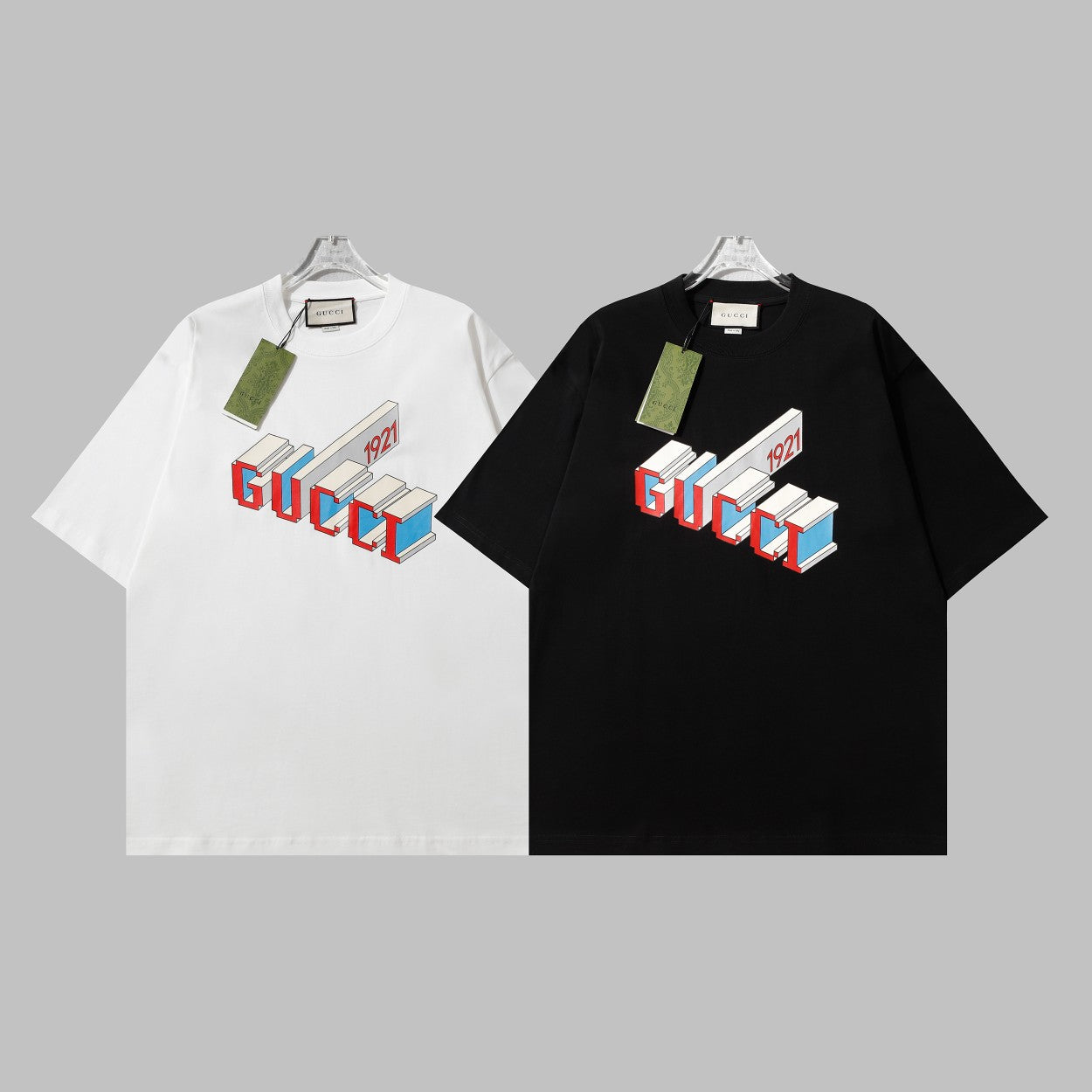 2404006