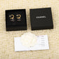 小香家-耳環831