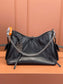 熱銷款 M24861 路L家-CARRYALL CARGO斜背包 小號