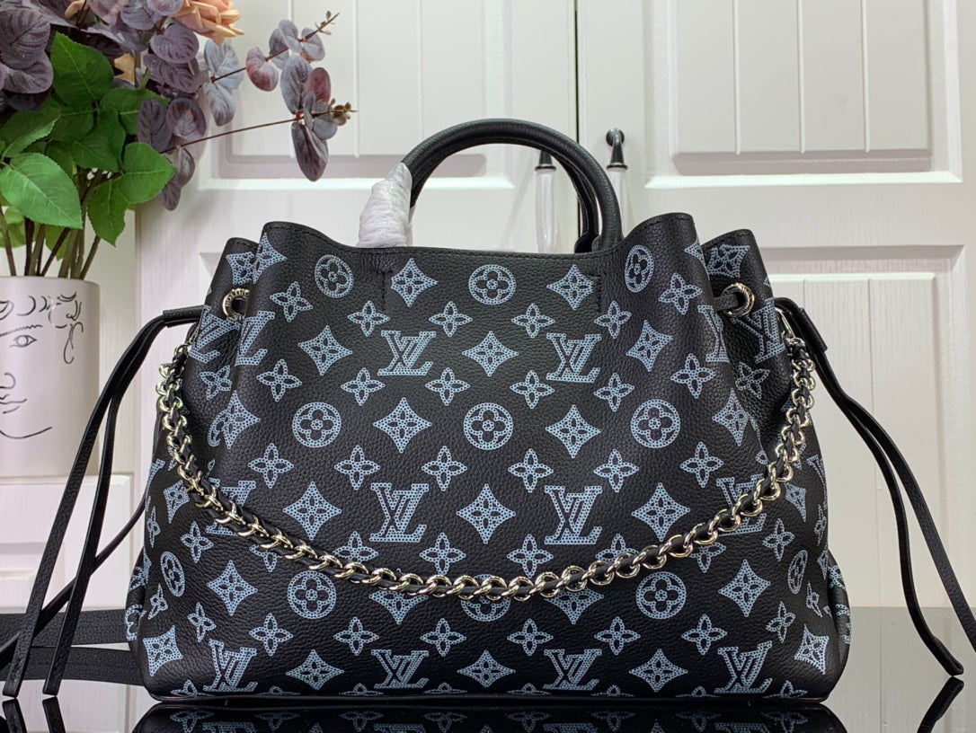 M59200 路L家-Bella Tote 手袋