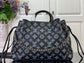 M59200 路L家-Bella Tote 手袋