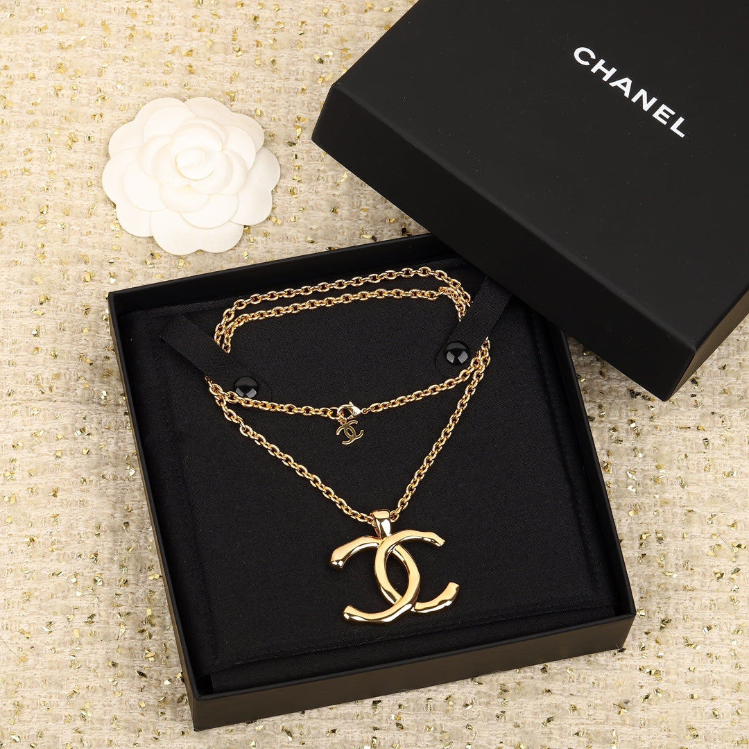 小香家-項鍊360