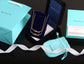 Tiffany-項鍊097