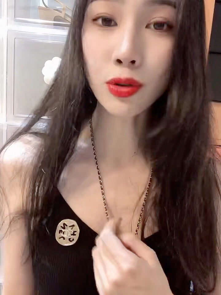 小香家-胸針163