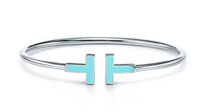 Tiffany-手鍊033