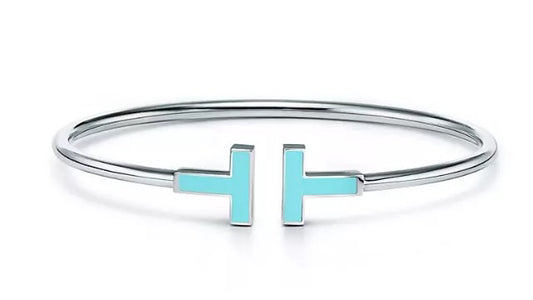 Tiffany-手鍊033