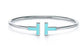 Tiffany-手鍊033