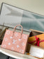 M46286 路L家-OnTheGo MM 粉色