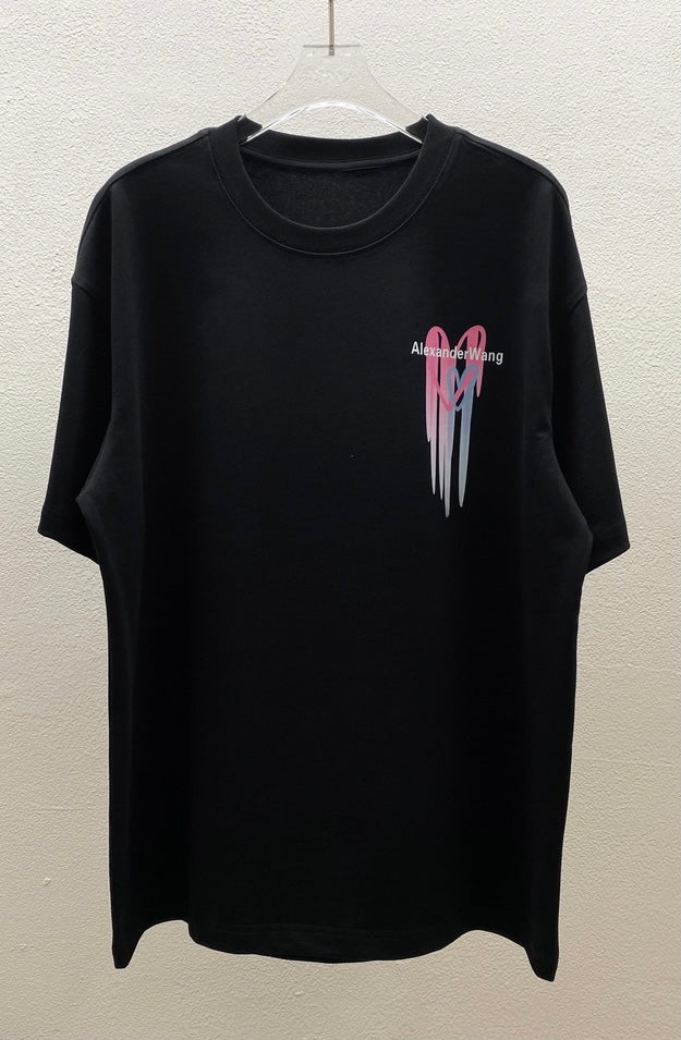 2404055