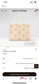 M21575 路L家-OnTheGo MM 米白色