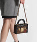 M46755 路L家-Petite Malle Capitale