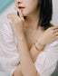 Tiffany-手鍊016