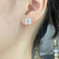 Tiffany-耳環017