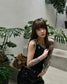 M82465 路L家-Camera Box