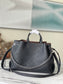 M59200 路L家-Bella Tote 手袋 黑色