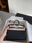 小愛款-Birkin 25 Jonathan 黑色 銀扣 U刻