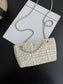 小香家-25C mini tote 彩虹