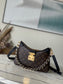 M46659 路L家-LV Twinny 經典老花 手提斜跨包