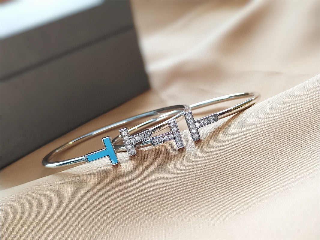 Tiffany-手鍊028