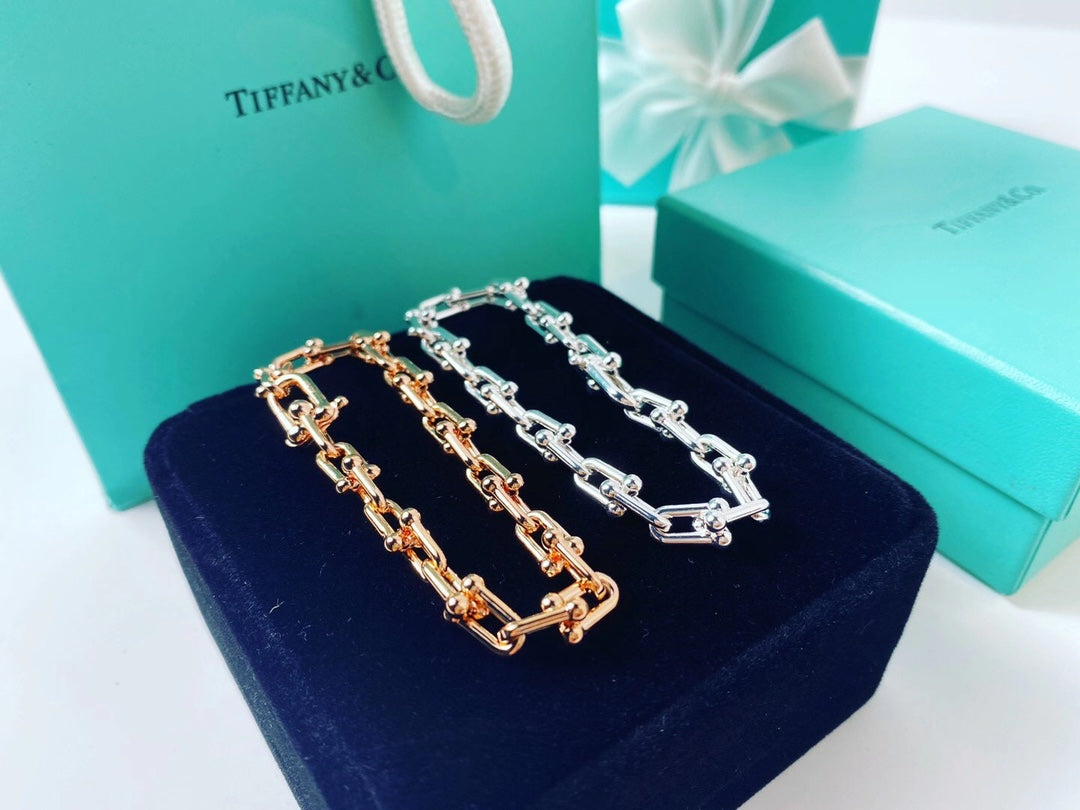 Tiffany-手鏈001