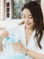 Tiffany-手鍊027