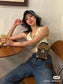 M82465 路L家-Camera Box 小盒子包