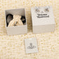 Vivienne westwood-耳環005