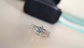 Tiffany-戒指022