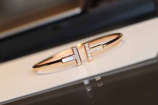 Tiffany-手鍊024
