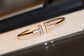 Tiffany-手鍊024