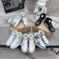 路L家-Air Jorda 1 Low AJ1 高筒運動鞋 聯名款 灰綠色