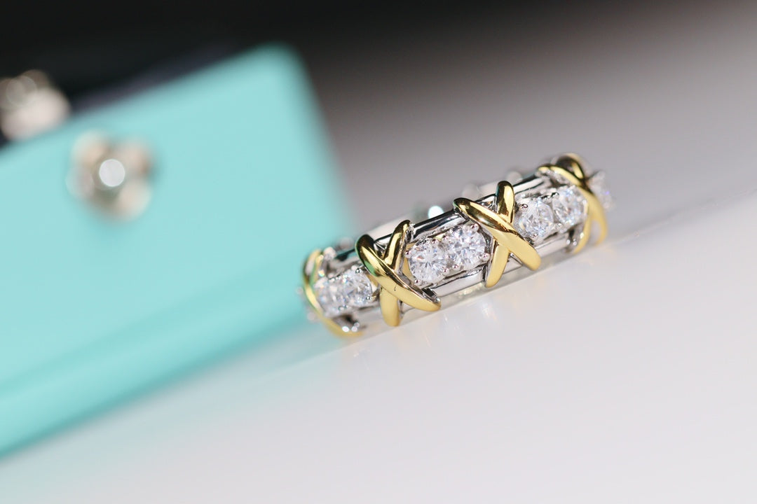 Tiffany-戒指043