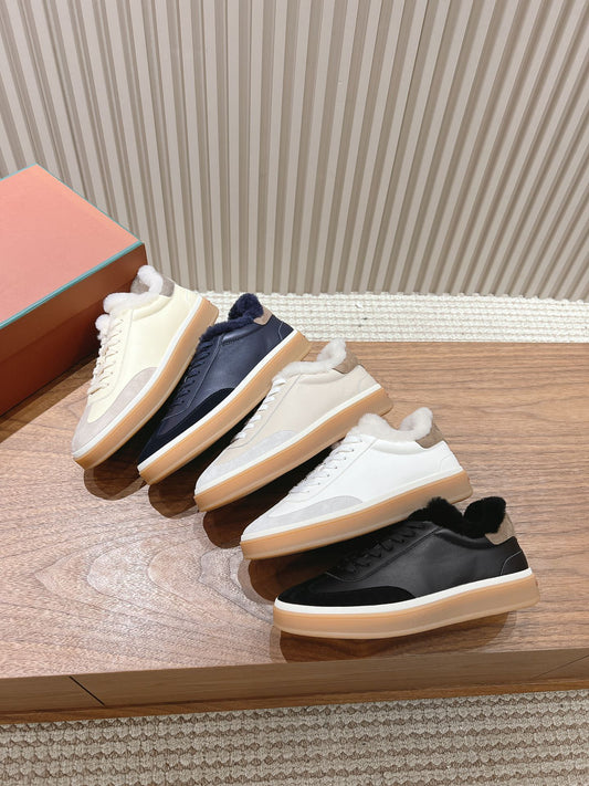 L-Piana-2024 休閒鞋 集合圖