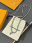 路L家-項鍊015