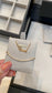 Tiffany-項鍊101