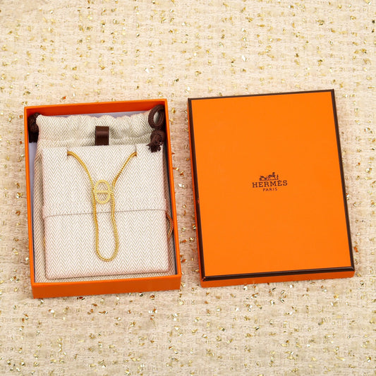 小愛款-項鍊035