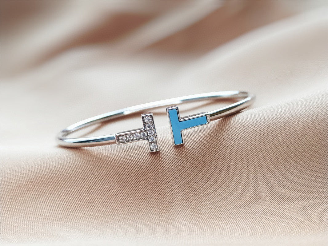 Tiffany-手鍊028