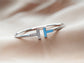 Tiffany-手鍊028