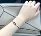 Tiffany-手鍊011