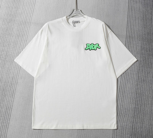 2404027
